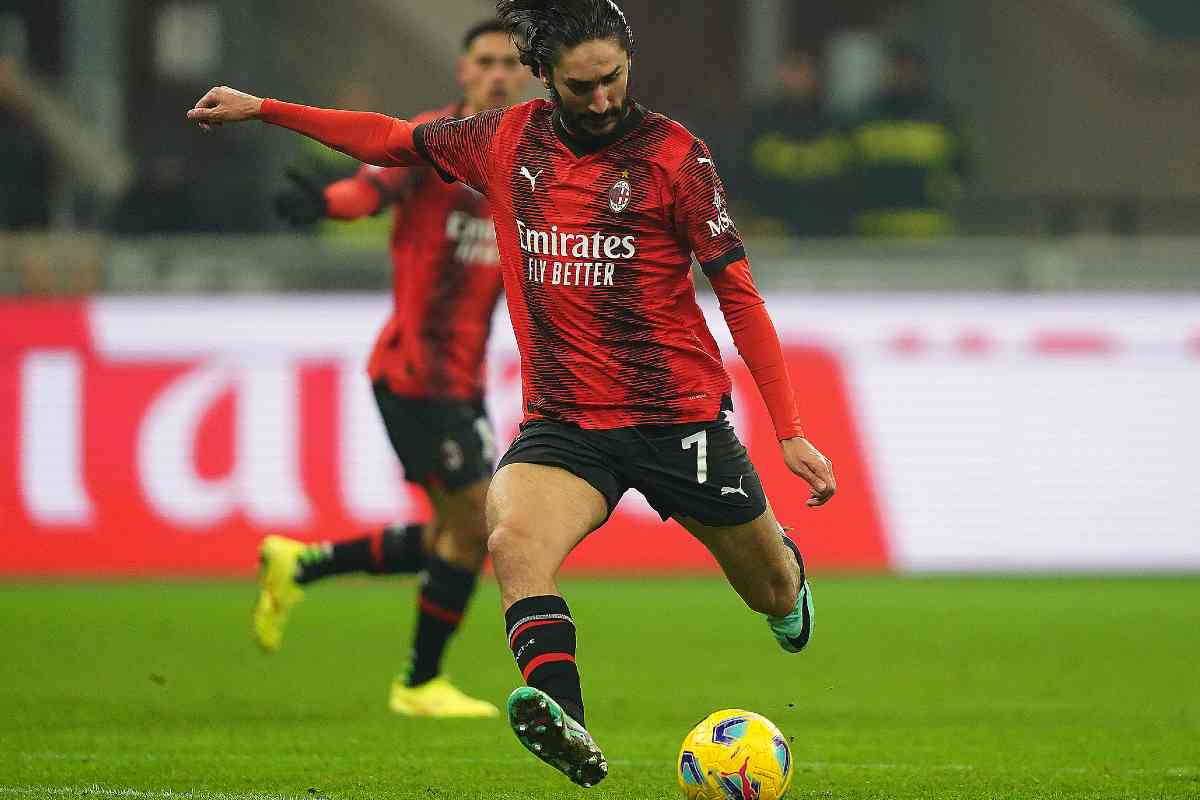 Udinese-Milan, Serie A: streaming, probabili formazioni, pronostici
