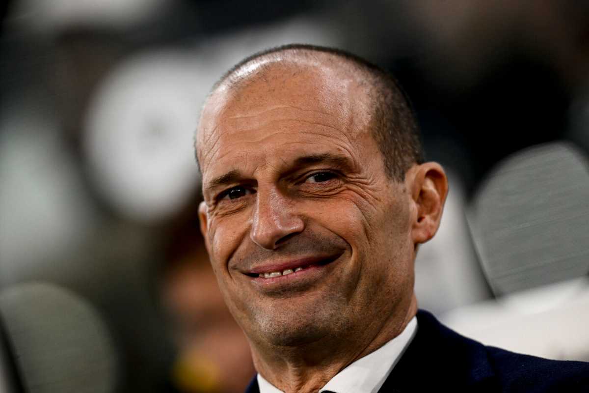 Calciomercato Juventus, colpo grosso in Serie A: cifre svelate