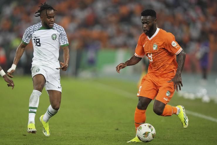 Senegal-Costa d’Avorio, Coppa d’Africa: tv in chiaro, probabili formazioni, pronostici 