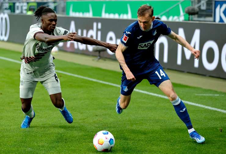 Bayern Monaco-Hoffenheim, Bundesliga: probabili formazioni, pronostici Bayern Monaco-Hoffenheim, Bundesliga: probabili formazioni, pronostici