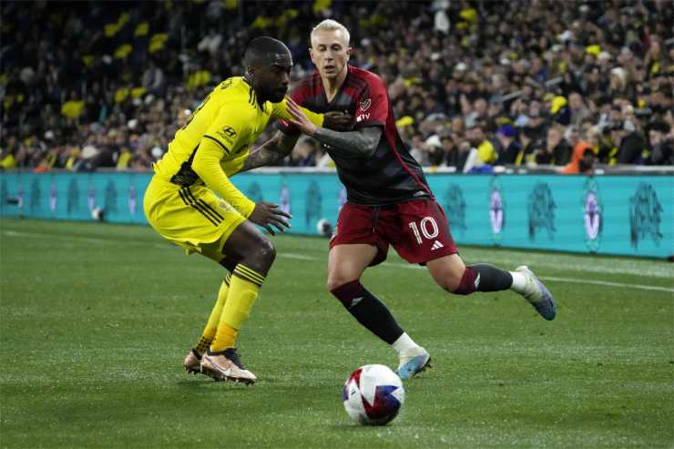 Calciomercato Juventus, ritorno più vicino: crolla la quota