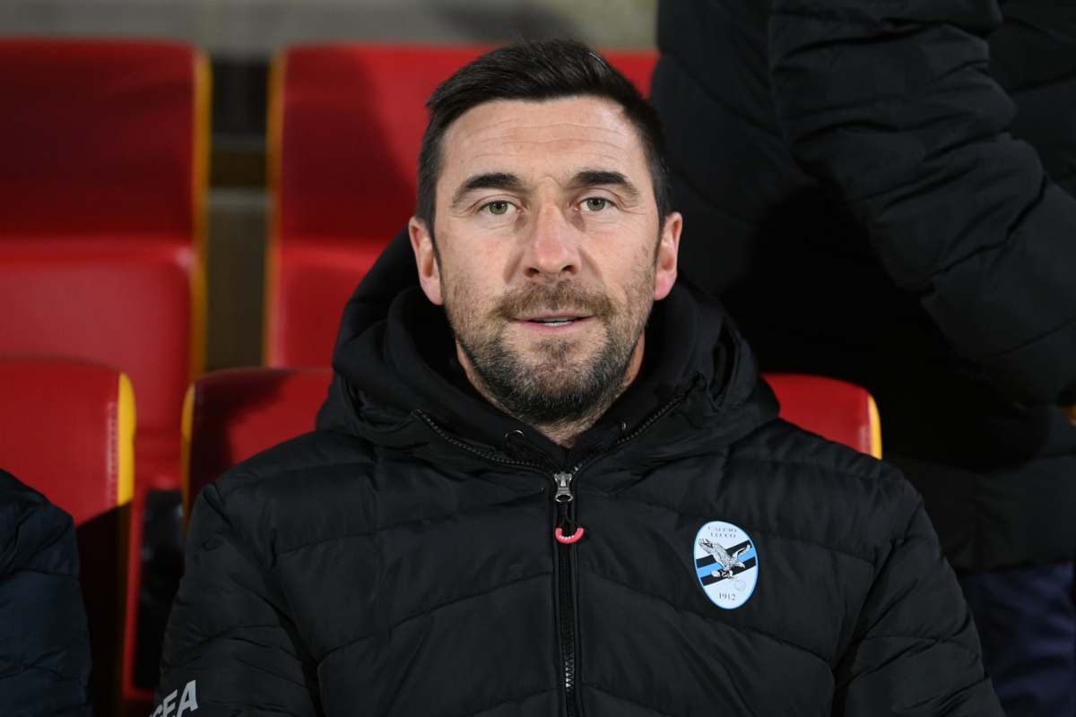 Lecco-Pisa e Palermo-Modena, Serie B: diretta tv, formazioni, pronostici