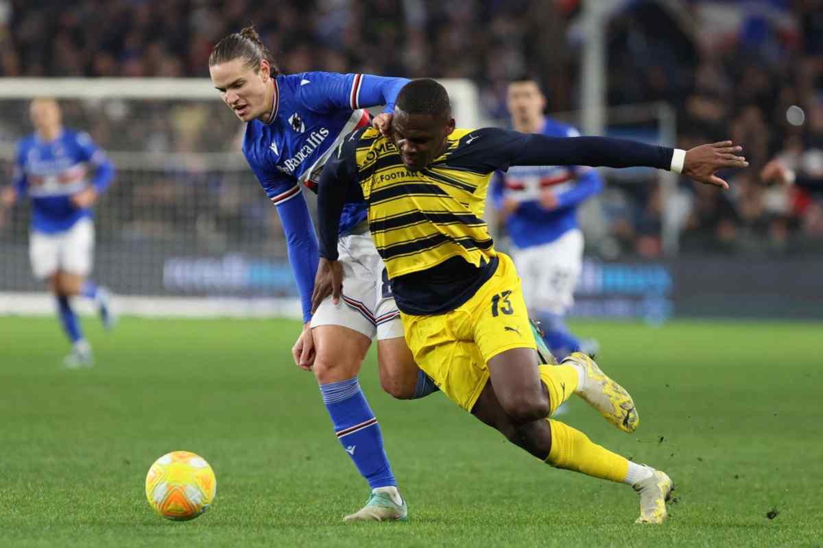 Modena-Parma e SudTirol-Cosenza, Serie B: tv, formazioni, pronostici