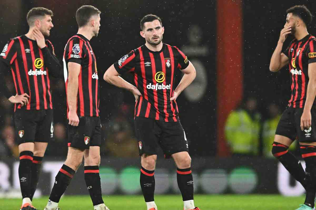 Bournemouth-Swansea, FA Cup: streaming, probabili formazioni, pronostici