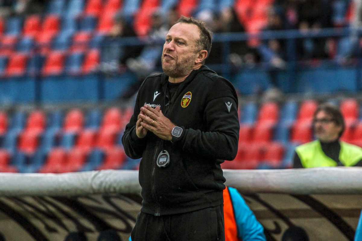 Ternana-Cittadella e Cosenza-Venezia, Serie B: tv, formazioni, pronostici