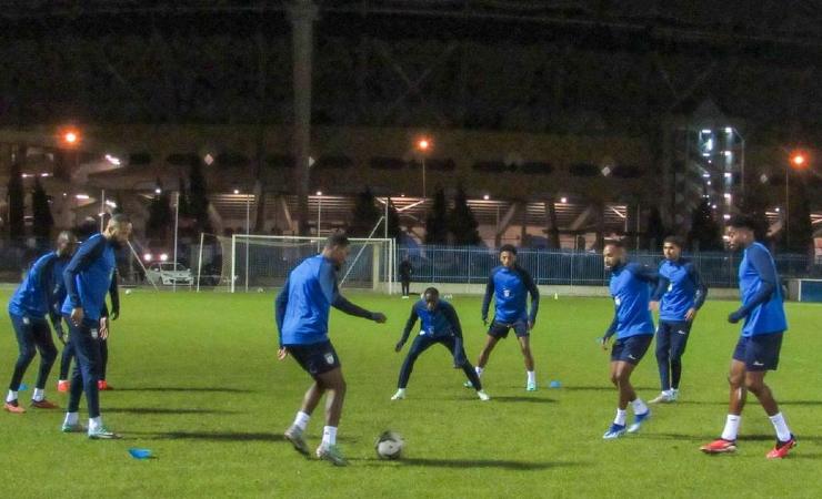 Ghana-Capo Verde, Coppa d’Africa: tv in chiaro, formazioni, pronostici