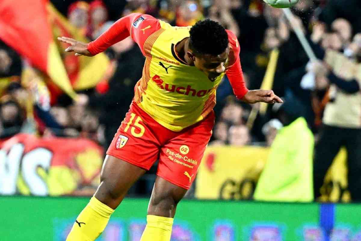 Lens-Monaco, Coppa di Francia: tv, probabili formazioni, pronostici