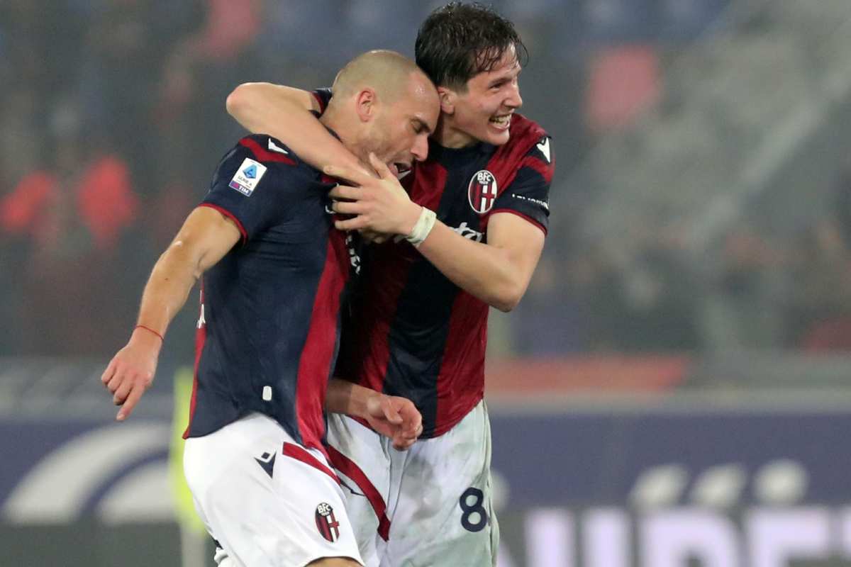 Cagliari-Bologna, Serie A: streaming, probabili formazioni, pronostici