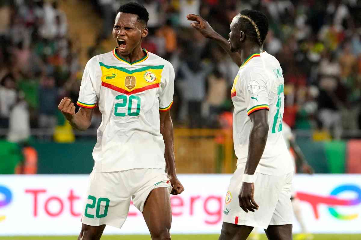 Senegal-Costa d’Avorio, Coppa d’Africa: tv in chiaro, probabili formazioni, pronostici