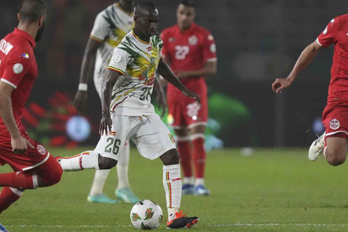 Mali-Burkina Faso, Coppa d’Africa: tv in chiaro, probabili formazioni, pronostici