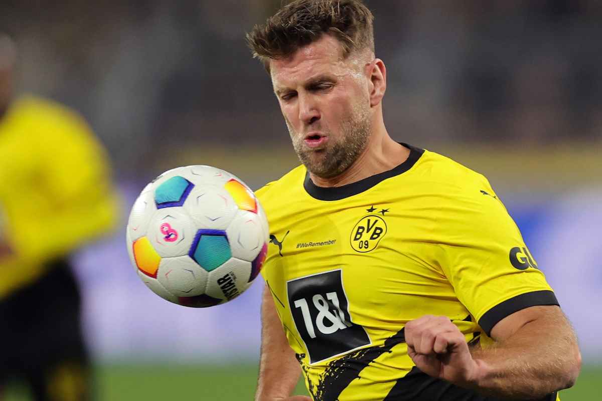 Heidenheim-Borussia Dortmund, Bundesliga: probabili formazioni, pronostici Heidenheim-Borussia Dortmund, Bundesliga: probabili formazioni, pronostici