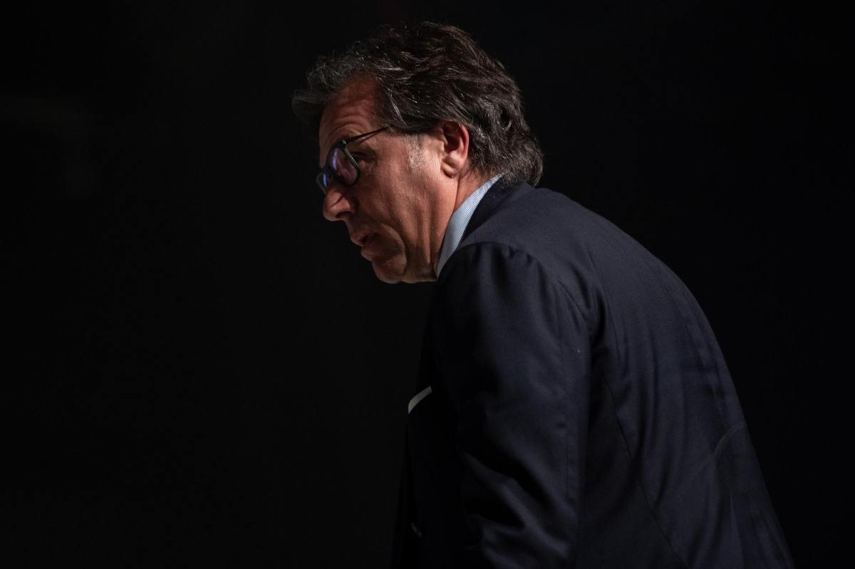 Juve regina del mercato? - www.ilveggente.it