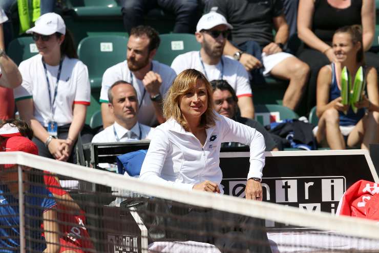 Sinner, liberi tutti: l'annuncio ufficiale fa sognare i tifosi