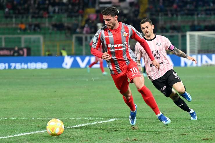 Roma-Cremonese, Coppa Italia: tv in chiaro, streaming, formazioni, pronostici