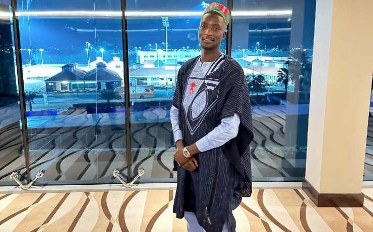 Camerun-Guinea, Coppa d’Africa: tv in chiaro, formazioni, pronostici