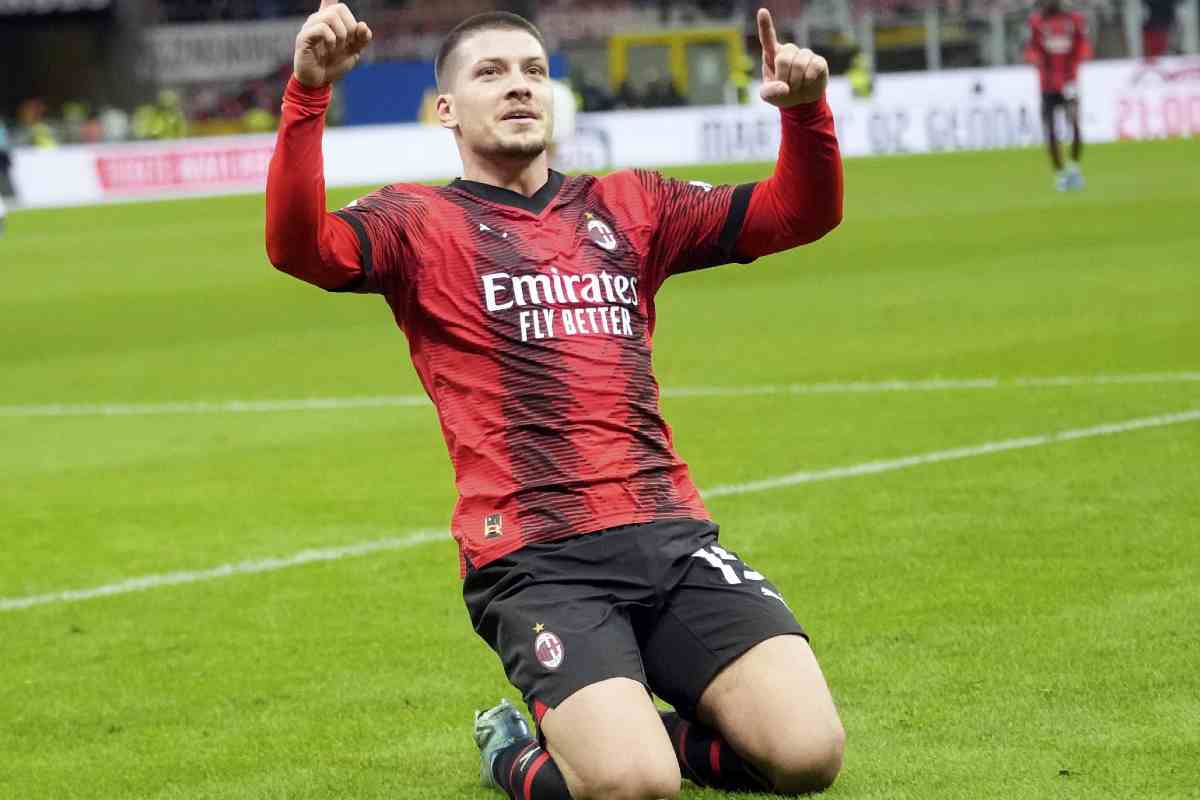 Milan-Cagliari, Coppa Italia: tv in chiaro, streaming, formazioni, pronostici