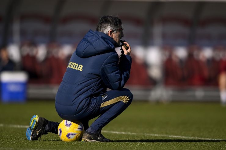 Cagliari-Torino, Serie A: streaming, probabili formazioni, pronostici