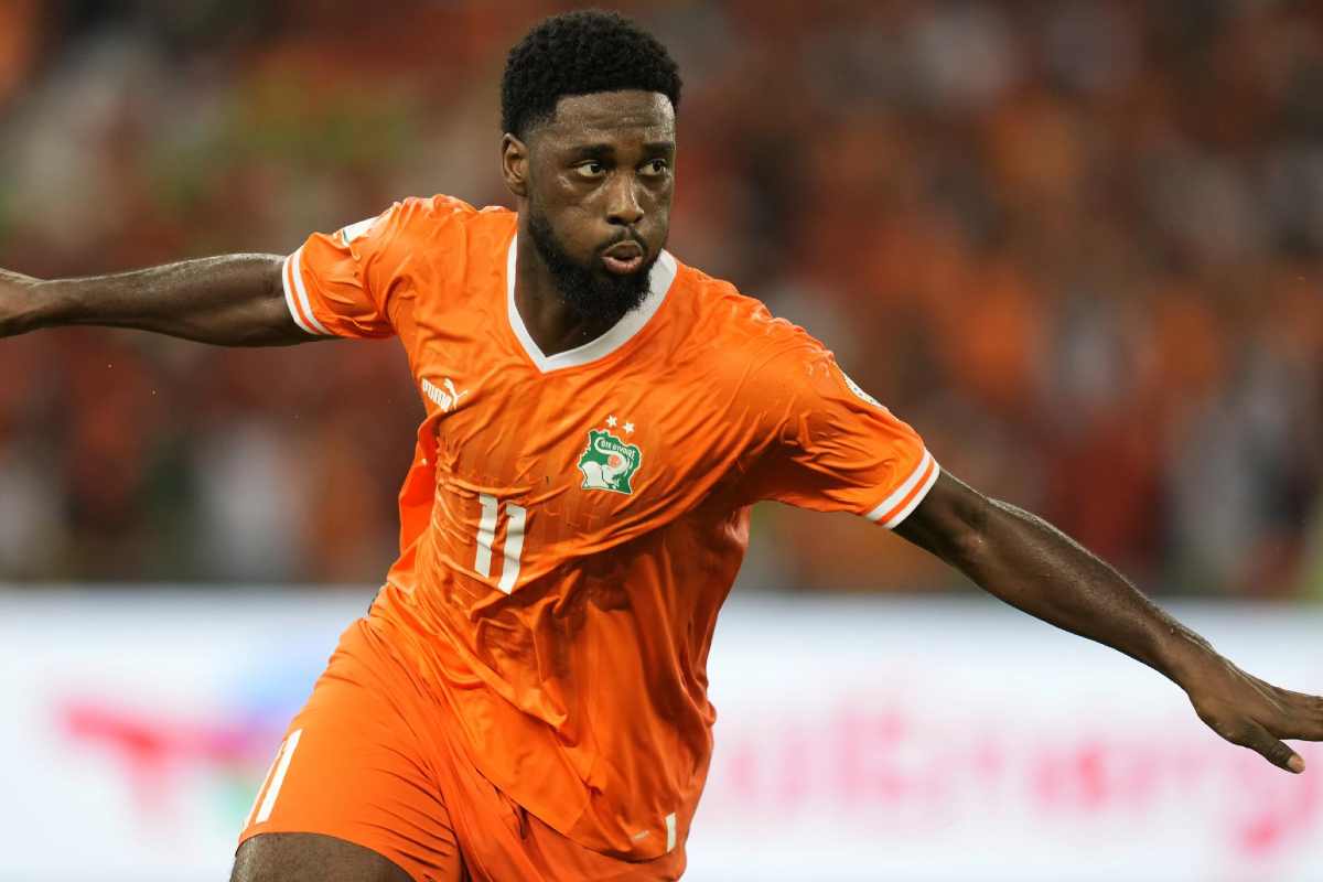 Costa d’Avorio-Nigeria, Coppa d’Africa: tv in chiaro, probabili formazioni, pronostici