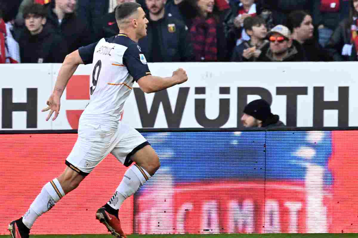 Lecce-Fiorentina, Serie A: streaming, probabili formazioni, pronostici