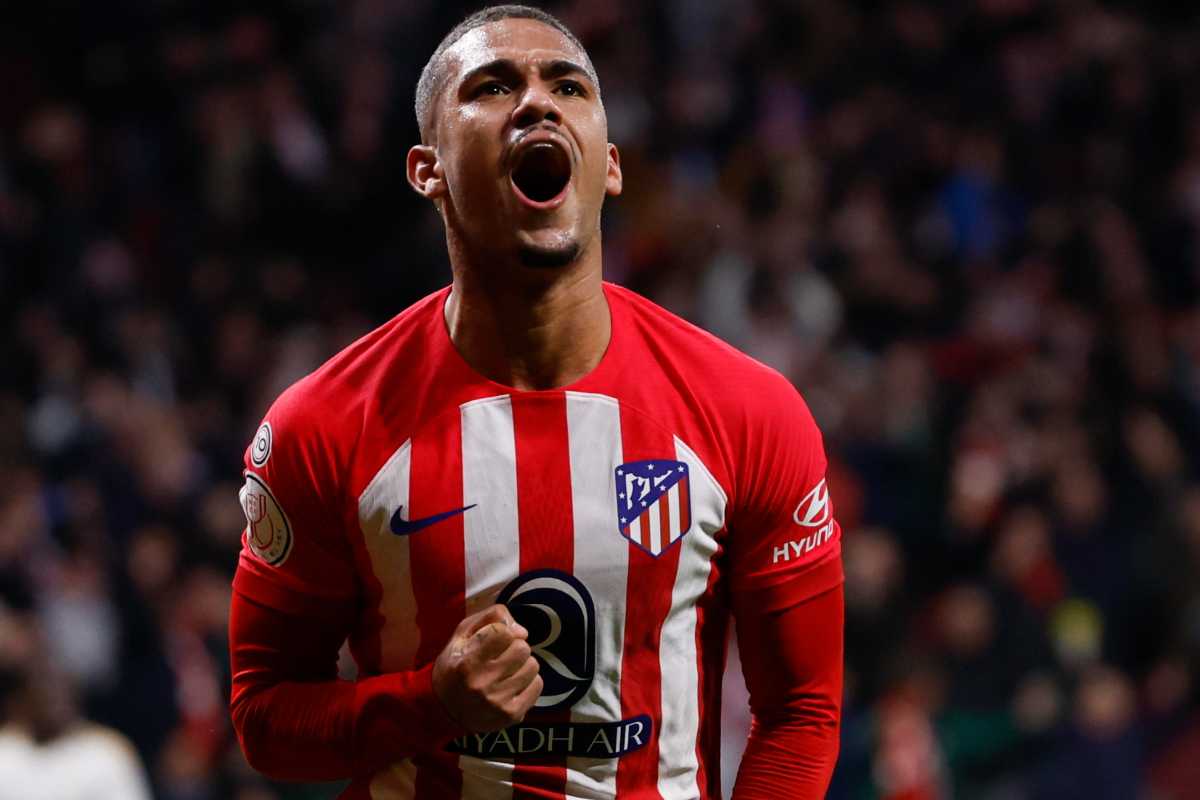 Granada-Atletico Madrid, Liga: tv, streaming, probabili formazioni, pronostici