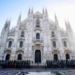 Gratta e Vinci, la città dove si vince di più ha pure un altro primato