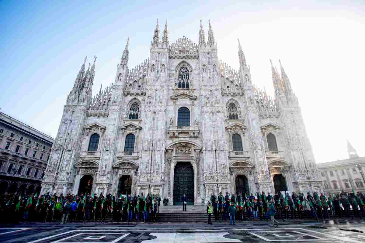 Gratta e Vinci, la città dove si vince di più ha pure un altro primato