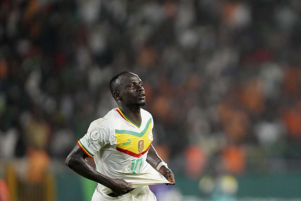 Guinea-Senegal, Coppa d’Africa: tv in chiaro, probabili formazioni, pronostici