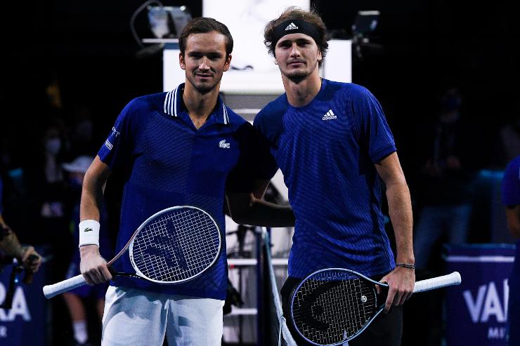 Il vincitore degli Australian Open è già deciso: uno Slam maledetto