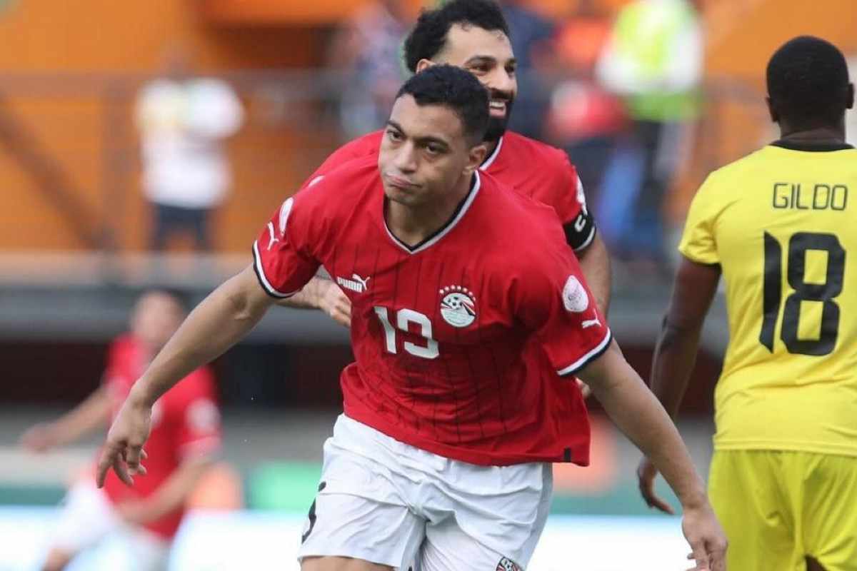 Egitto-Ghana, Coppa d’Africa: tv in chiaro, probabili formazioni, pronostici