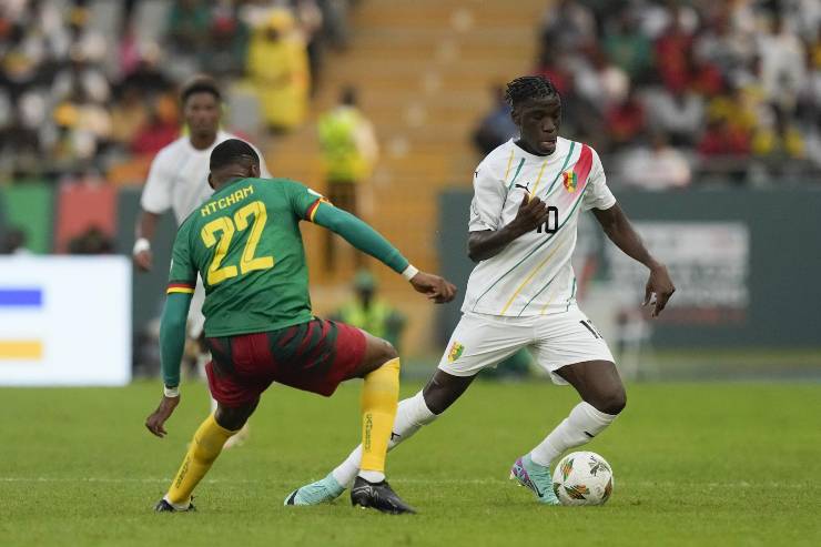 Guinea-Senegal, Coppa d’Africa: tv in chiaro, probabili formazioni, pronostici