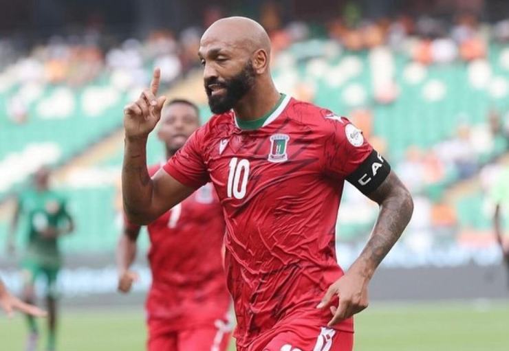Guinea Equatoriale-Costa d’Avorio, Coppa d’Africa: tv in chiaro, formazioni, pronostici