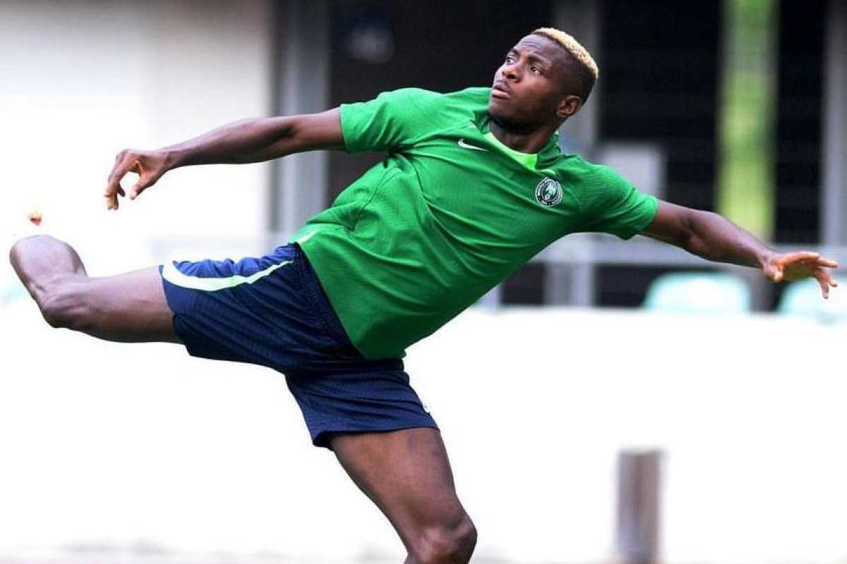 Nigeria-Guinea Equatoriale, Coppa d’Africa: tv in chiaro, formazioni, pronostici