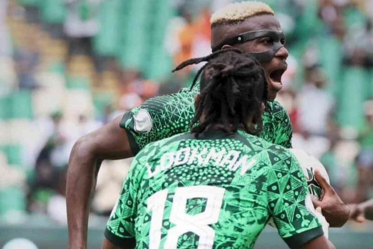 Costa d’Avorio-Nigeria, Coppa d’Africa: tv in chiaro, probabili formazioni, pronostici