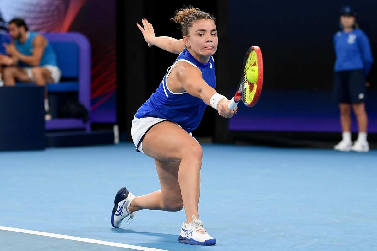 Australian Open, tabellone femminile: notizie e pronostici giovedì 18 gennaio