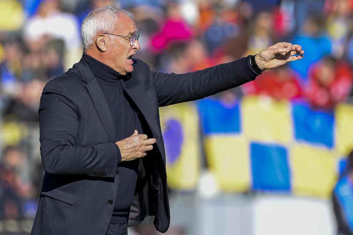 Cagliari-Torino, Serie A: streaming, probabili formazioni, pronostici