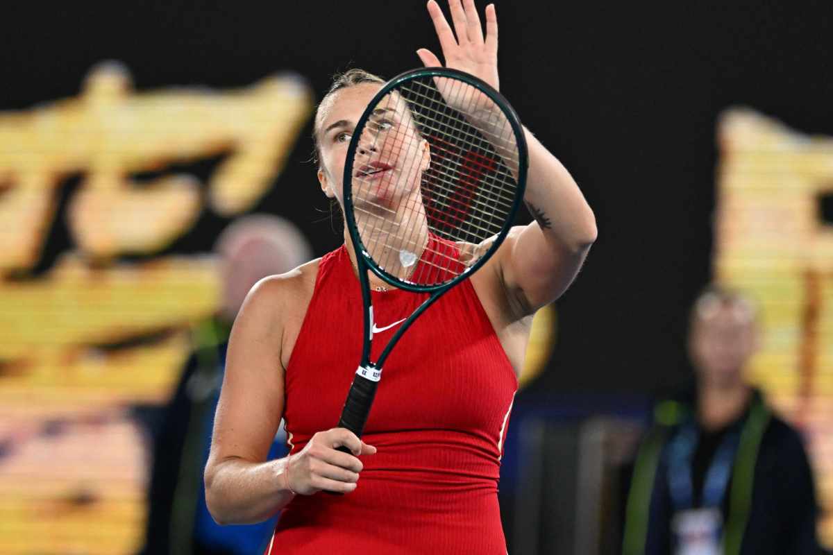 Australian Open, tabellone femminile: notizie e pronostici mercoledì 17 gennaio