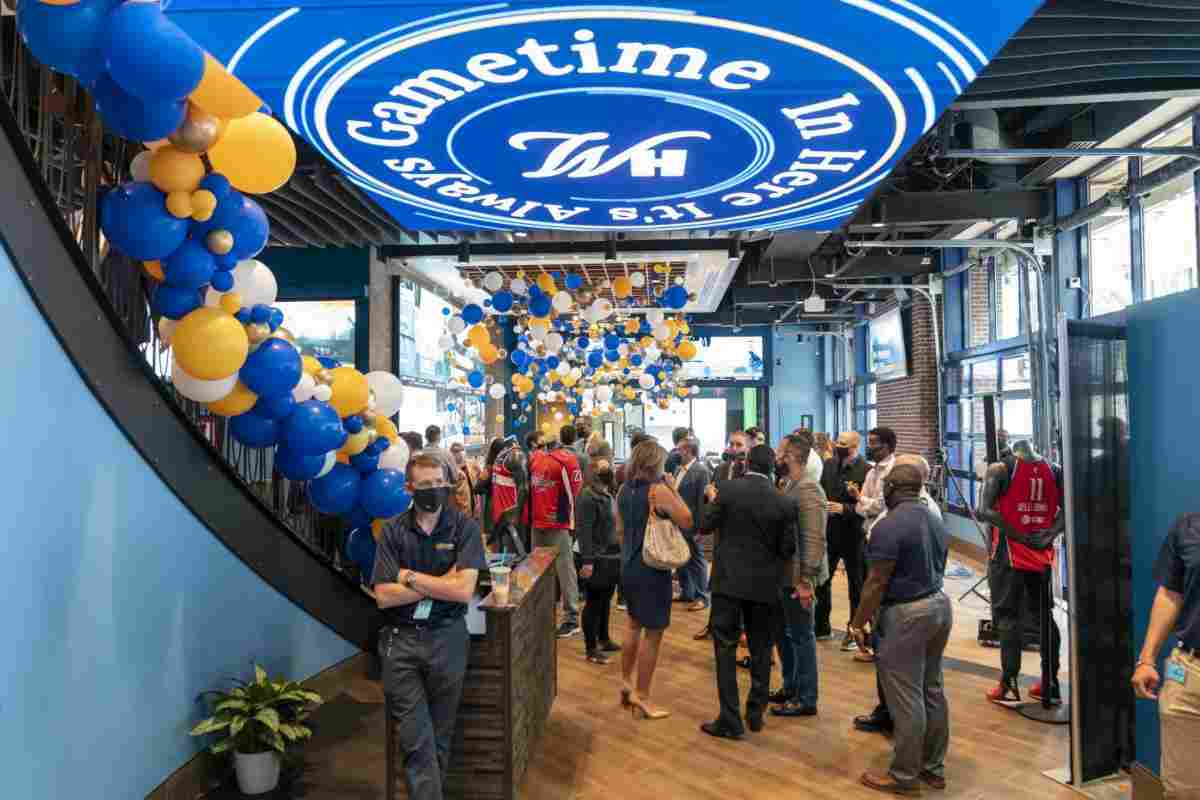 Scommesse, 10 partite per 12mila euro: hanno vinto in 37