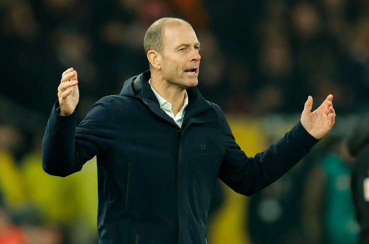 Augsburg-Bayer Leverkusen, Bundesliga: probabili formazioni, pronostici