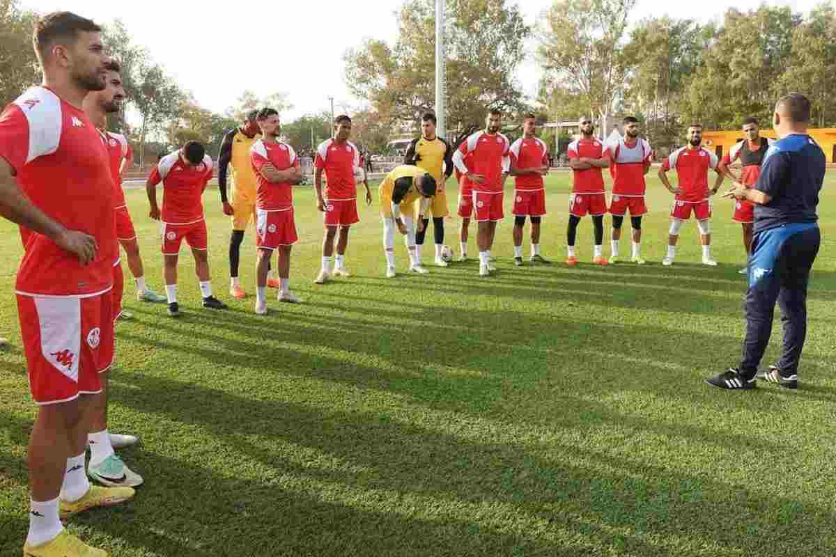Tunisia-Namibia, Coppa d’Africa: tv in chiaro, probabili formazioni, pronostici
