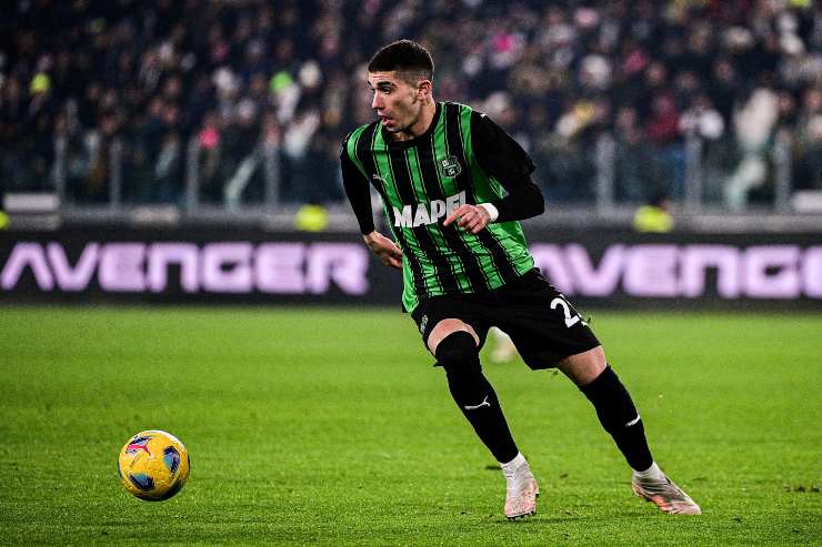 Monza-Sassuolo, Serie A: streaming, probabili formazioni, pronostici