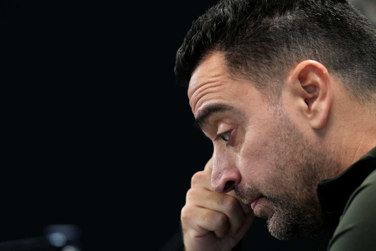 Barcellona-Osasuna, Liga: tv, streaming, probabili formazioni, pronostici