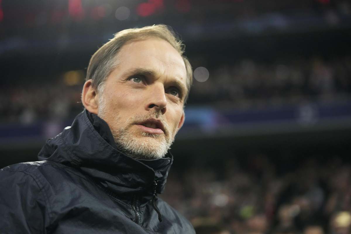 I pronostici di venerdì 12 gennaio: Premier League, Liga, Bundesliga, Ligue 1