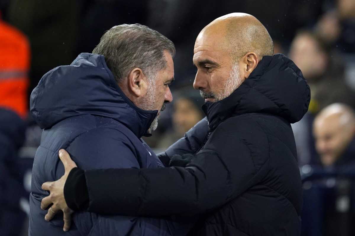 I pronostici di venerdì 26 gennaio: Serie A, FA Cup, Bundesliga, Liga e Ligue 1