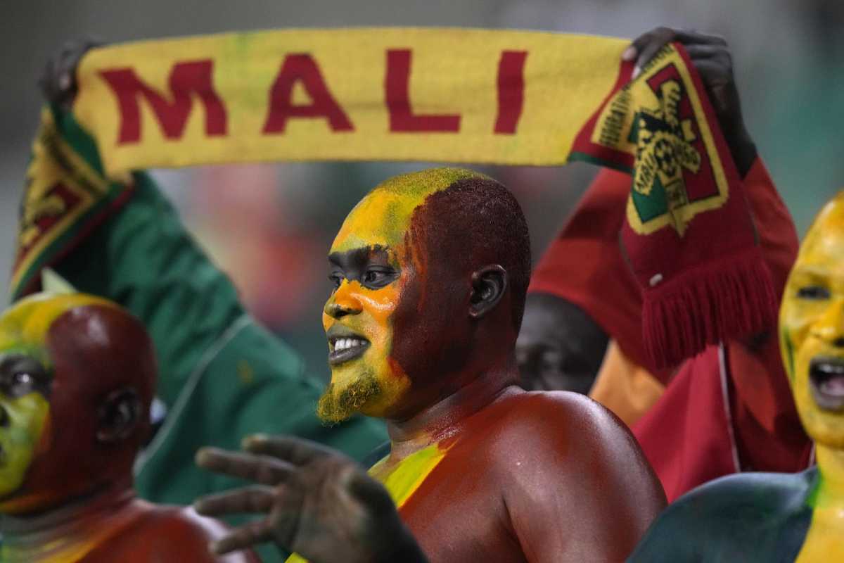 Namibia-Mali, Coppa d’Africa: tv in chiaro, probabili formazioni, pronostici
