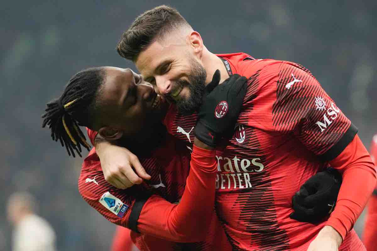 Formazioni ufficiali Milan-Napoli: pronostico marcatori, ammoniti e tiratori