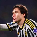 Formazioni ufficiali Juventus-Frosinone. Marcatori, ammoniti e tiratori: tutti i pronostici