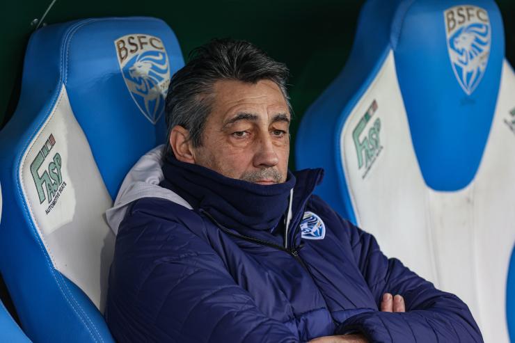 Bari-FeralpiSalò e Lecco-Cosenza, Serie B: tv, formazioni, pronostici