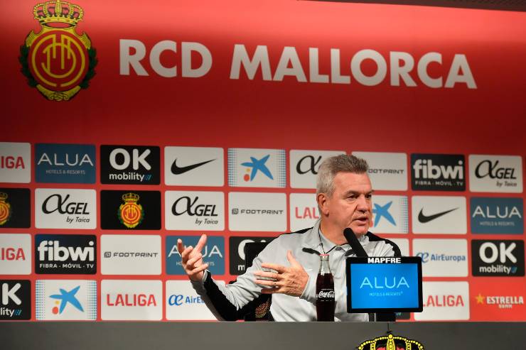 Real Sociedad-Maiorca, Coppa del Re: streaming gratis, probabili formazioni, pronostici