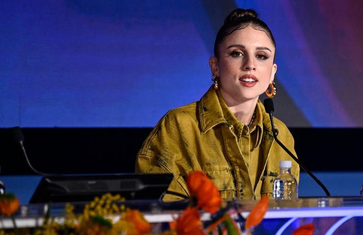 Scommesse, hanno sbancato Sanremo: quote da capogiro