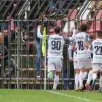 Ascoli-Brescia e Lecco-Como, Serie B: probabili formazioni, pronostici